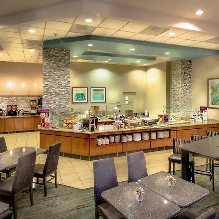 Residence Inn Arlington Courthouse-2